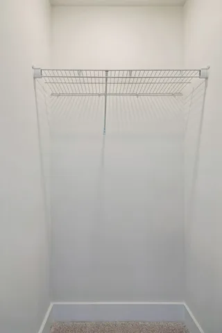 $319,900 | 206 Dry Creek Commons Drive, Goodlettsville, TN 37072