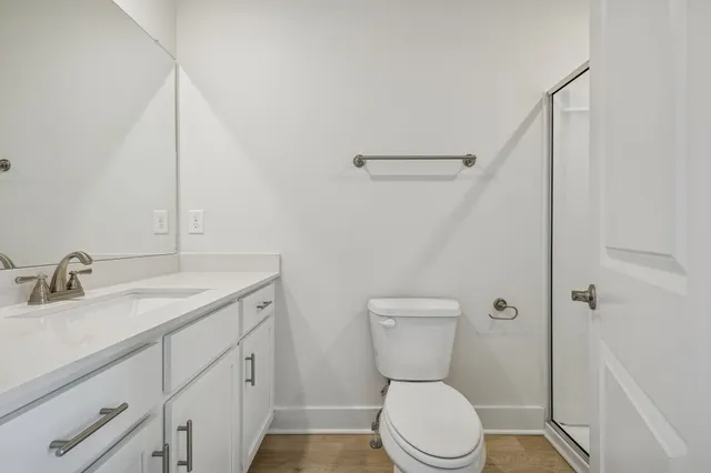 $319,900 | 206 Dry Creek Commons Drive, Goodlettsville, TN 37072