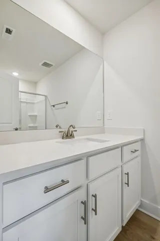 $319,900 | 206 Dry Creek Commons Drive, Goodlettsville, TN 37072