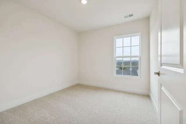 $319,900 | 206 Dry Creek Commons Drive, Goodlettsville, TN 37072