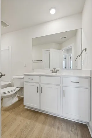 $319,900 | 206 Dry Creek Commons Drive, Goodlettsville, TN 37072