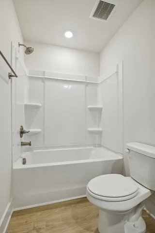 $319,900 | 206 Dry Creek Commons Drive, Goodlettsville, TN 37072