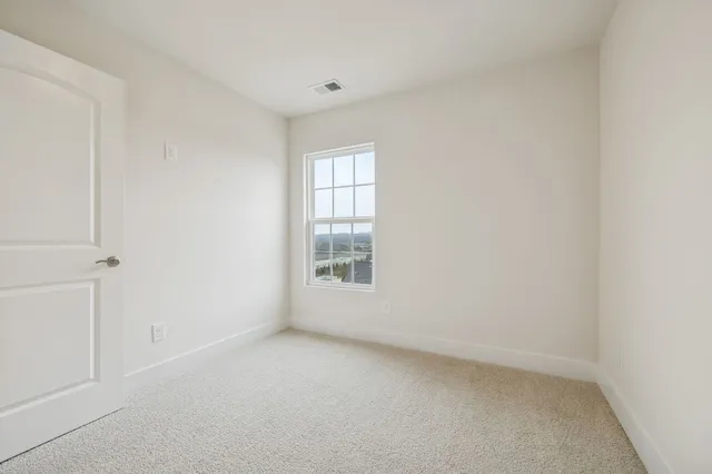 $319,900 | 206 Dry Creek Commons Drive, Goodlettsville, TN 37072