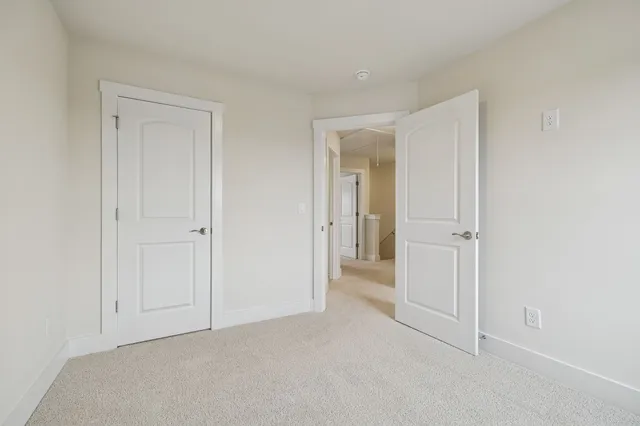 $319,900 | 206 Dry Creek Commons Drive, Goodlettsville, TN 37072