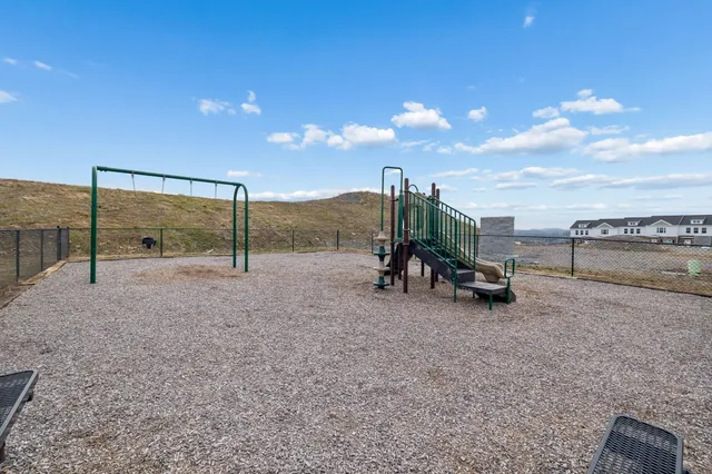 $319,900 | 206 Dry Creek Commons Drive, Goodlettsville, TN 37072