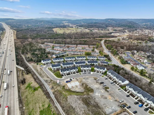 $319,900 | 206 Dry Creek Commons Drive, Goodlettsville, TN 37072