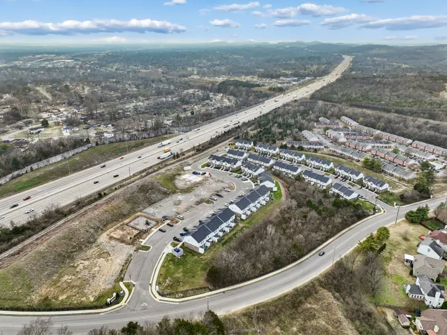 $319,900 | 206 Dry Creek Commons Drive, Goodlettsville, TN 37072