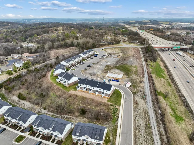 $319,900 | 206 Dry Creek Commons Drive, Goodlettsville, TN 37072