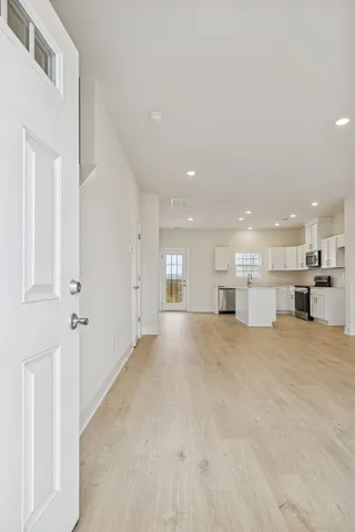 $319,900 | 206 Dry Creek Commons Drive, Goodlettsville, TN 37072