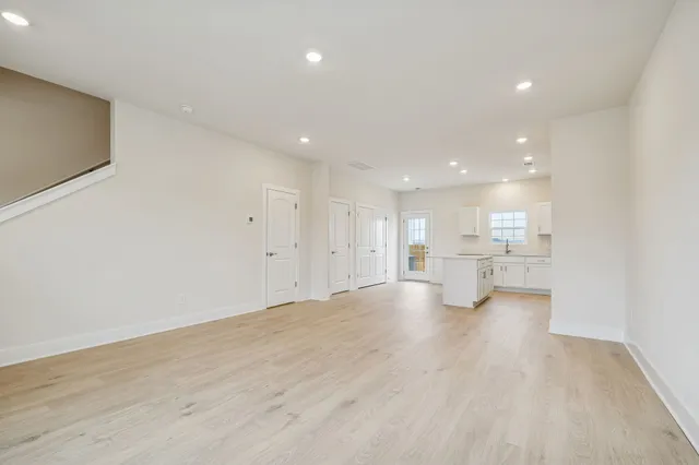 $319,900 | 206 Dry Creek Commons Drive, Goodlettsville, TN 37072