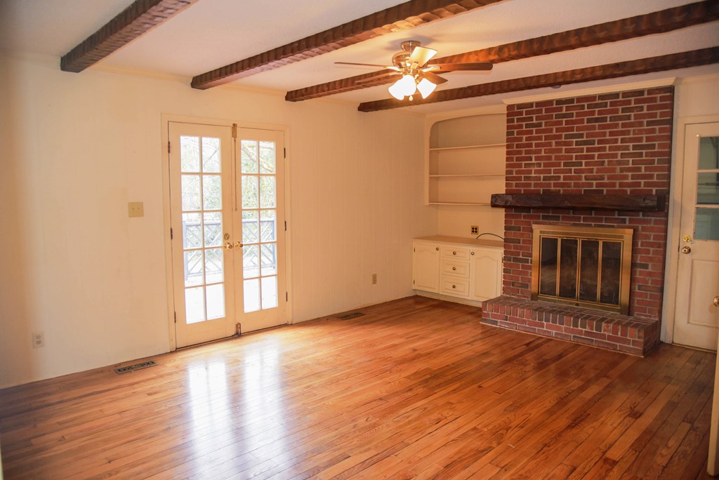 121 Sheffield Road Greenwood, SC 29646 - Photo 41 of 48 Gallery Image 41