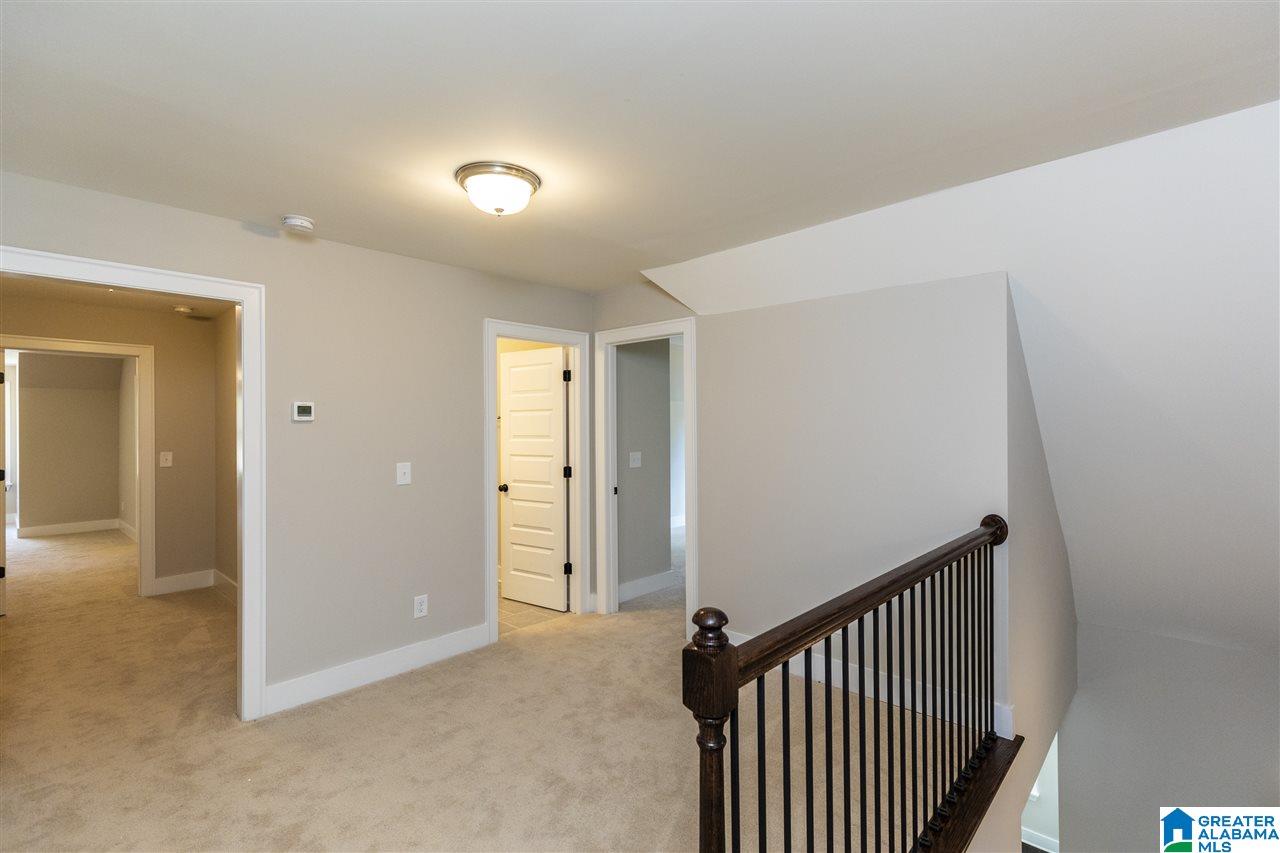 6405 Happy Hollow Road Trussville, AL 35173 - Photo 19 of 33
