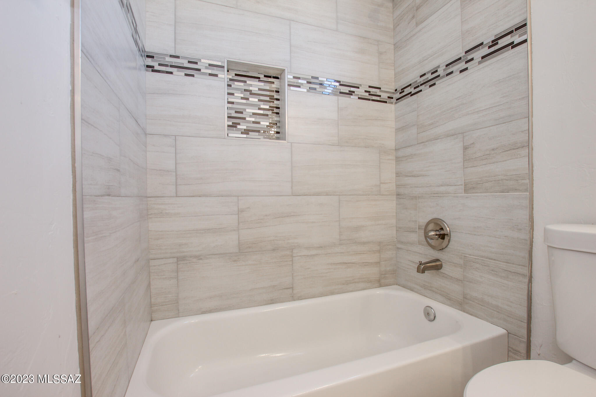 7657 South Lions Spring Way Tucson, AZ 85747 - Photo 44 of 49
