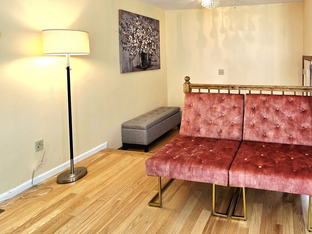 4 Villa Roma Drive, Unit 4 Tewksbury, MA 01876 - Photo 12 of 42