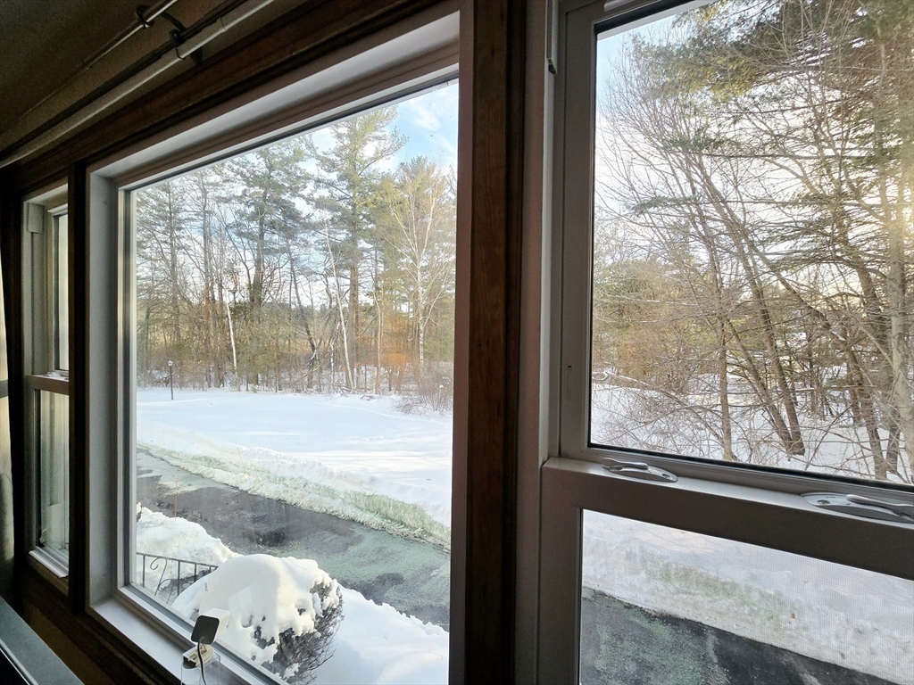 4 Villa Roma Drive, Unit 4 Tewksbury, MA 01876 - Photo 16 of 42