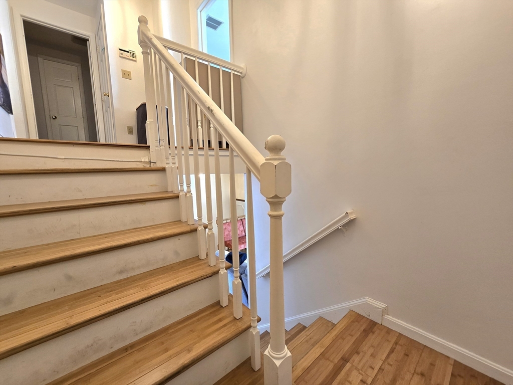 4 Villa Roma Drive, Unit 4 Tewksbury, MA 01876 - Photo 19 of 42