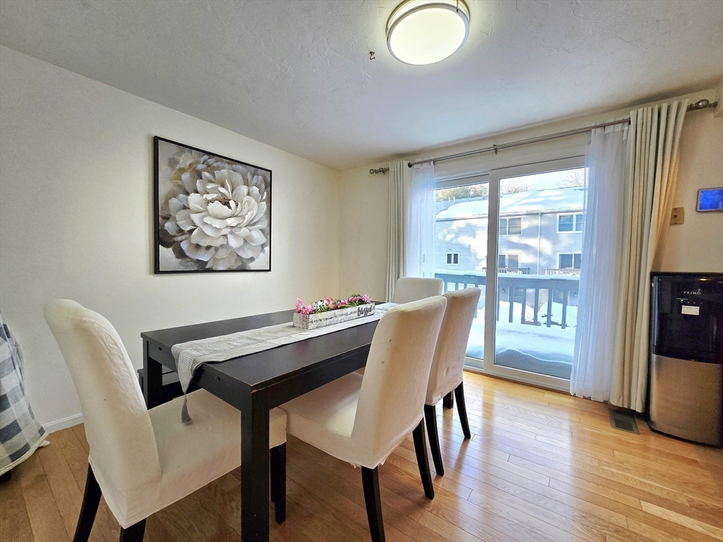 4 Villa Roma Drive, Unit 4 Tewksbury, MA 01876 - Photo 2 of 42