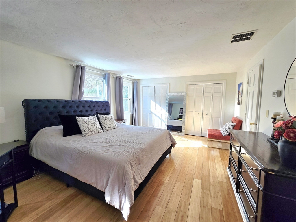 4 Villa Roma Drive, Unit 4 Tewksbury, MA 01876 - Photo 24 of 42