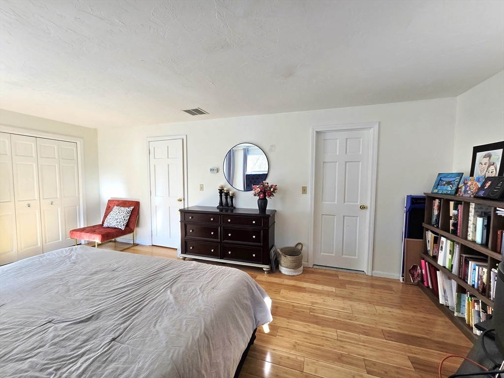 4 Villa Roma Drive, Unit 4 Tewksbury, MA 01876 - Photo 25 of 42