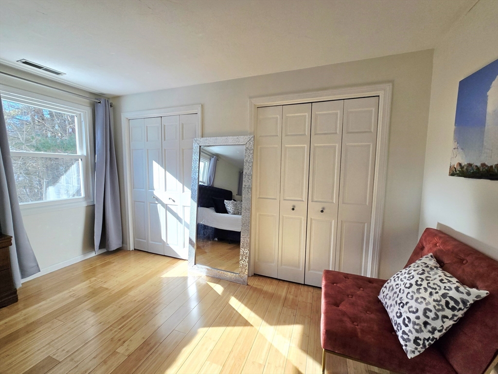 4 Villa Roma Drive, Unit 4 Tewksbury, MA 01876 - Photo 26 of 42