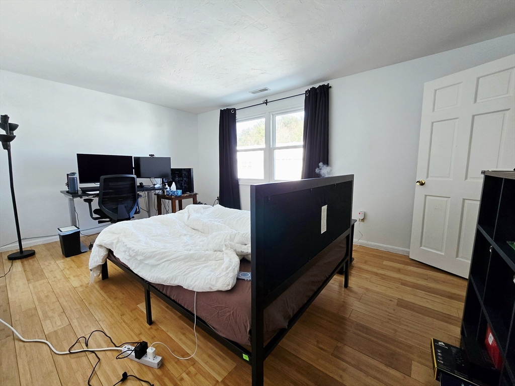 4 Villa Roma Drive, Unit 4 Tewksbury, MA 01876 - Photo 27 of 42