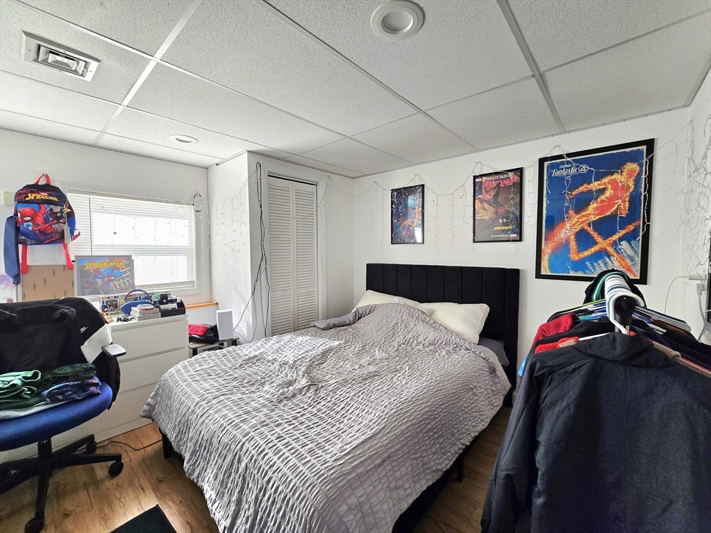 4 Villa Roma Drive, Unit 4 Tewksbury, MA 01876 - Photo 32 of 42