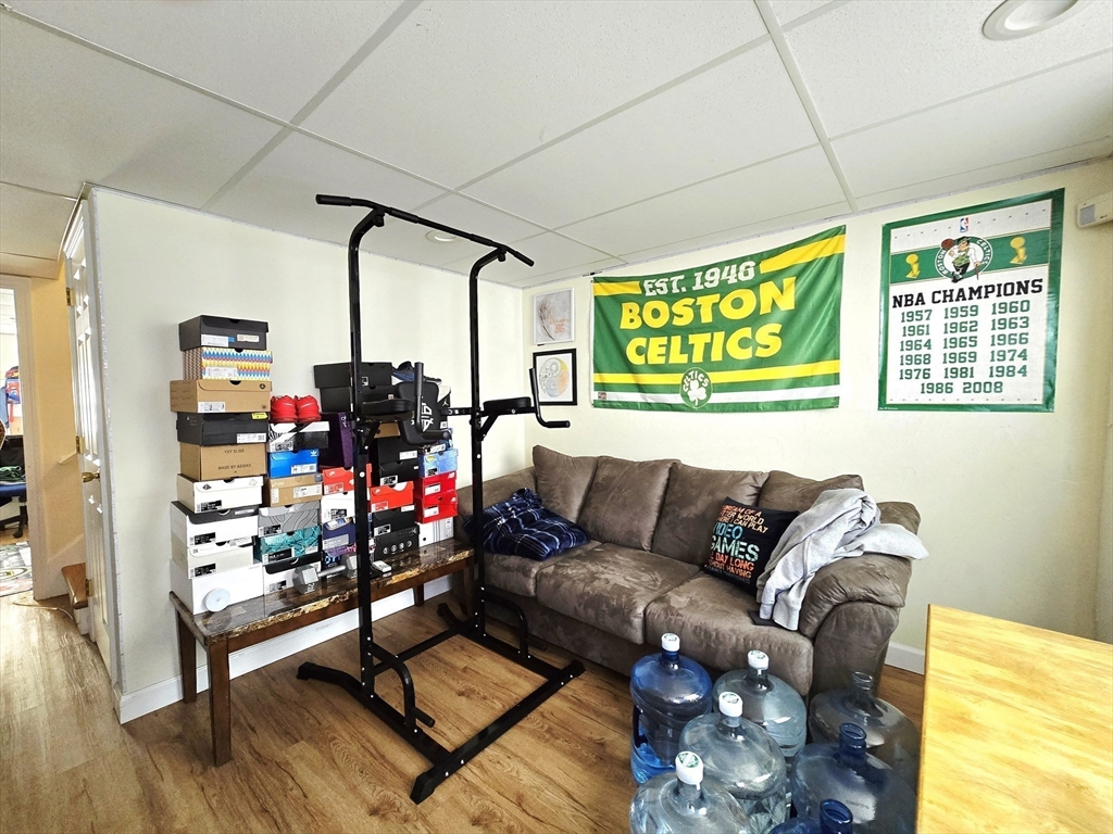 4 Villa Roma Drive, Unit 4 Tewksbury, MA 01876 - Photo 34 of 42