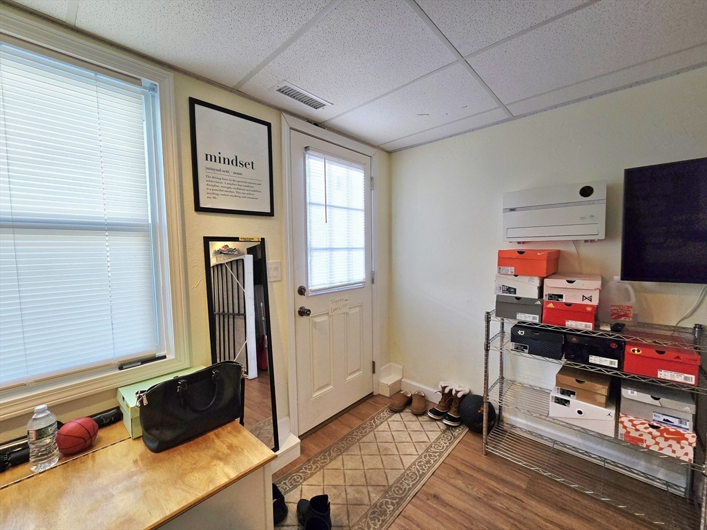 4 Villa Roma Drive, Unit 4 Tewksbury, MA 01876 - Photo 35 of 42