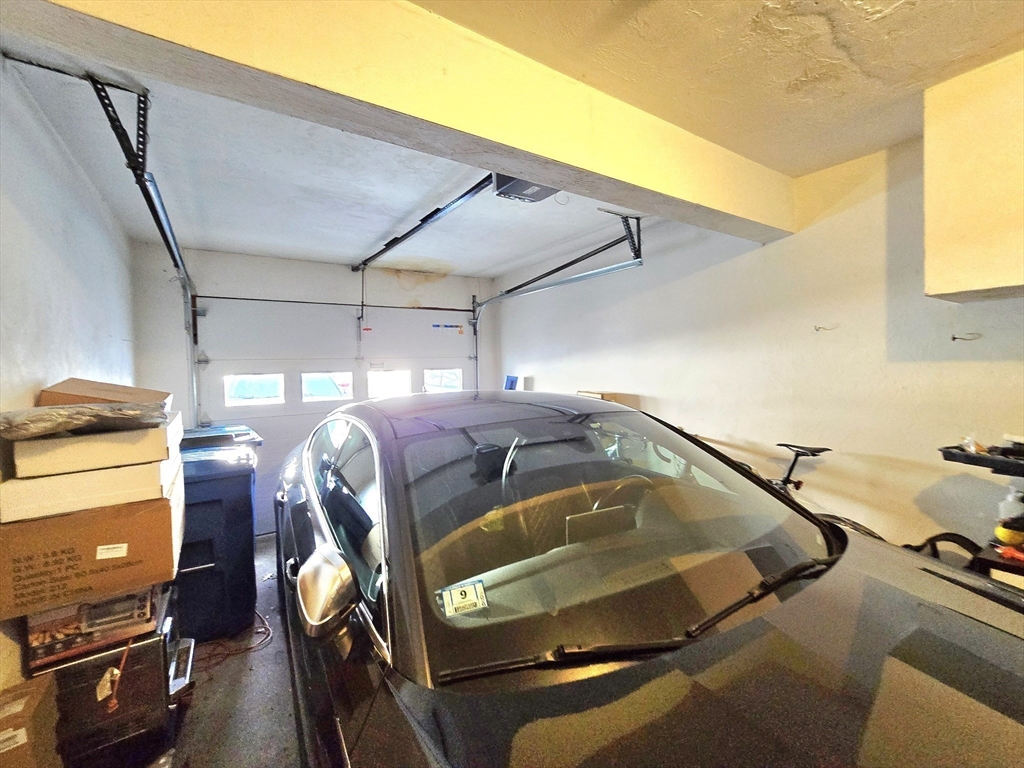 4 Villa Roma Drive, Unit 4 Tewksbury, MA 01876 - Photo 36 of 42