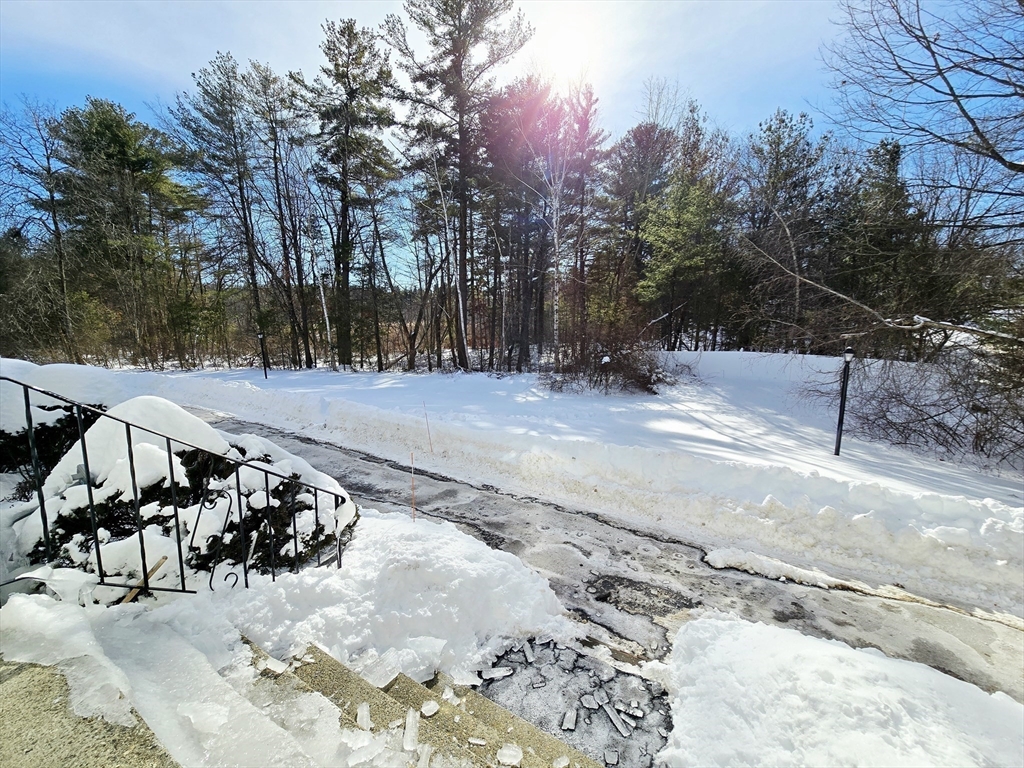 4 Villa Roma Drive, Unit 4 Tewksbury, MA 01876 - Photo 42 of 42