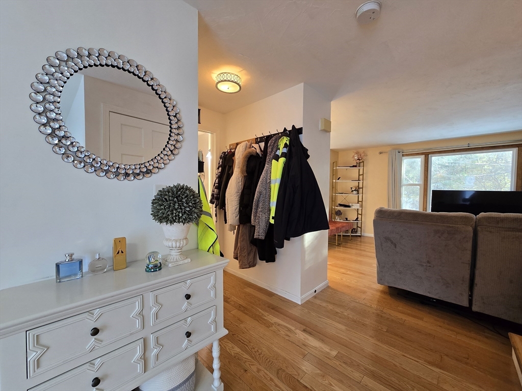 4 Villa Roma Drive, Unit 4 Tewksbury, MA 01876 - Photo 9 of 42