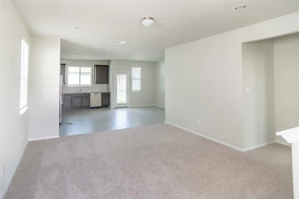 $1,999 | 1257 Goforth Road, Kyle, TX 78640