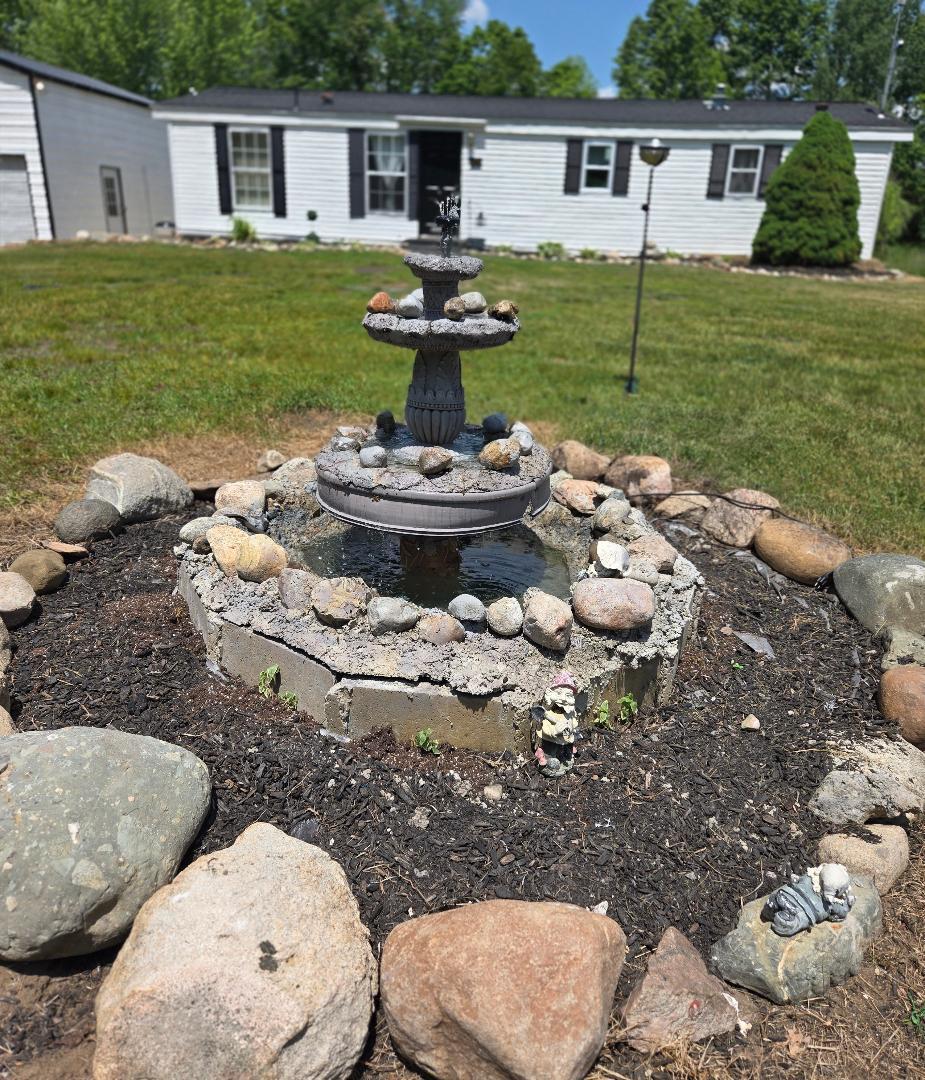 475 Tyler Road Wayland, MI 49348 - Photo 3 of 40 ty-18