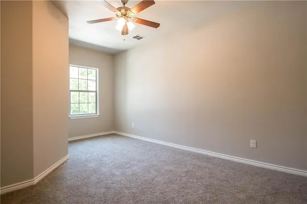 $499,000 | 912 Drexel Street, Unit A & B, McKinney, TX 75069