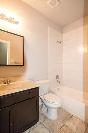 $499,000 | 912 Drexel Street, Unit A & B, McKinney, TX 75069