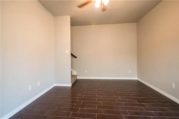 $499,000 | 912 Drexel Street, Unit A & B, McKinney, TX 75069