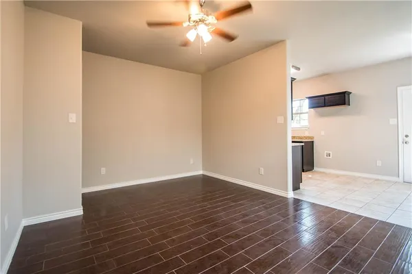 $499,000 | 912 Drexel Street, Unit A & B, McKinney, TX 75069