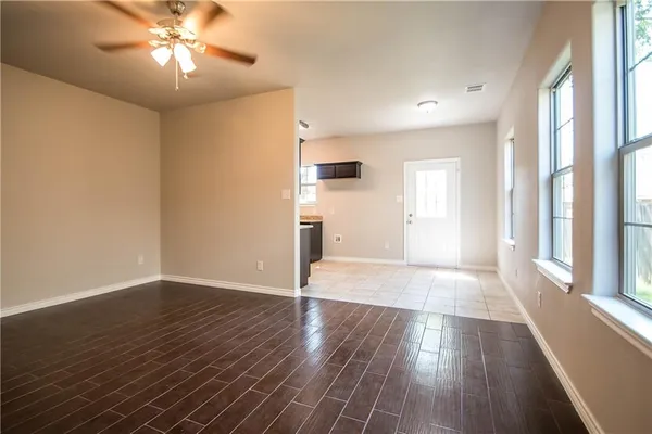 $499,000 | 912 Drexel Street, Unit A & B, McKinney, TX 75069