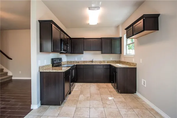 $499,000 | 912 Drexel Street, Unit A & B, McKinney, TX 75069
