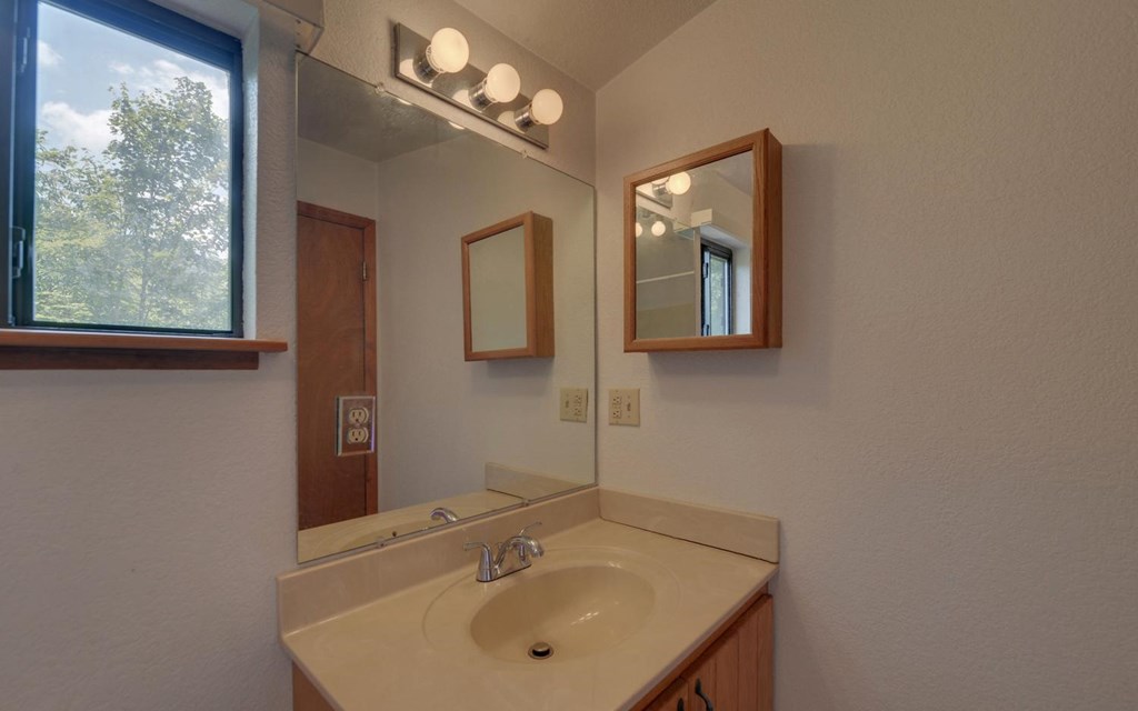 215 Black Bear Ridge Murphy, NC 28906 - Photo 29 of 39
