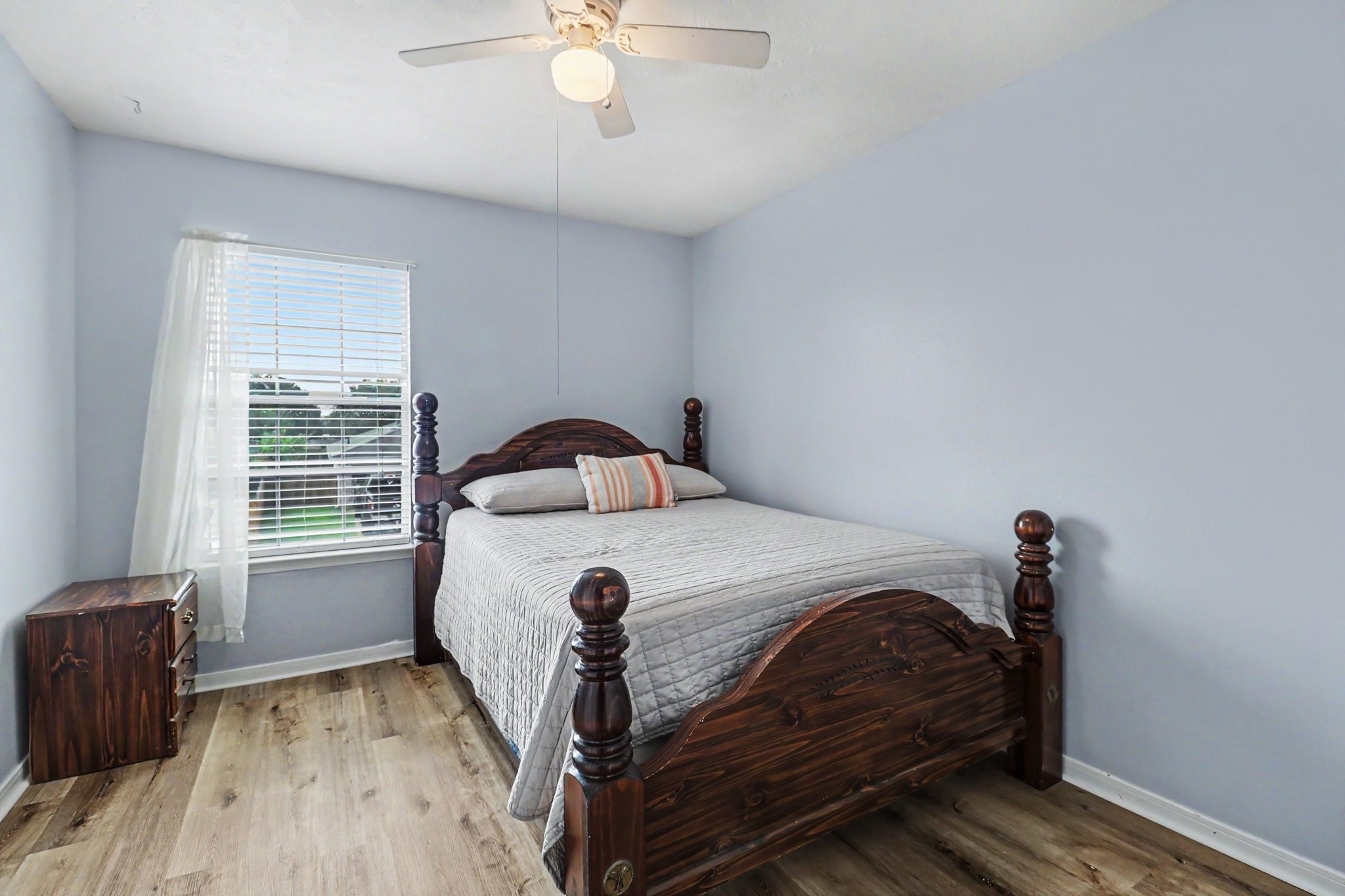 5323 Cilantro Lane Baytown, TX 77521 - Photo 13 of 26
