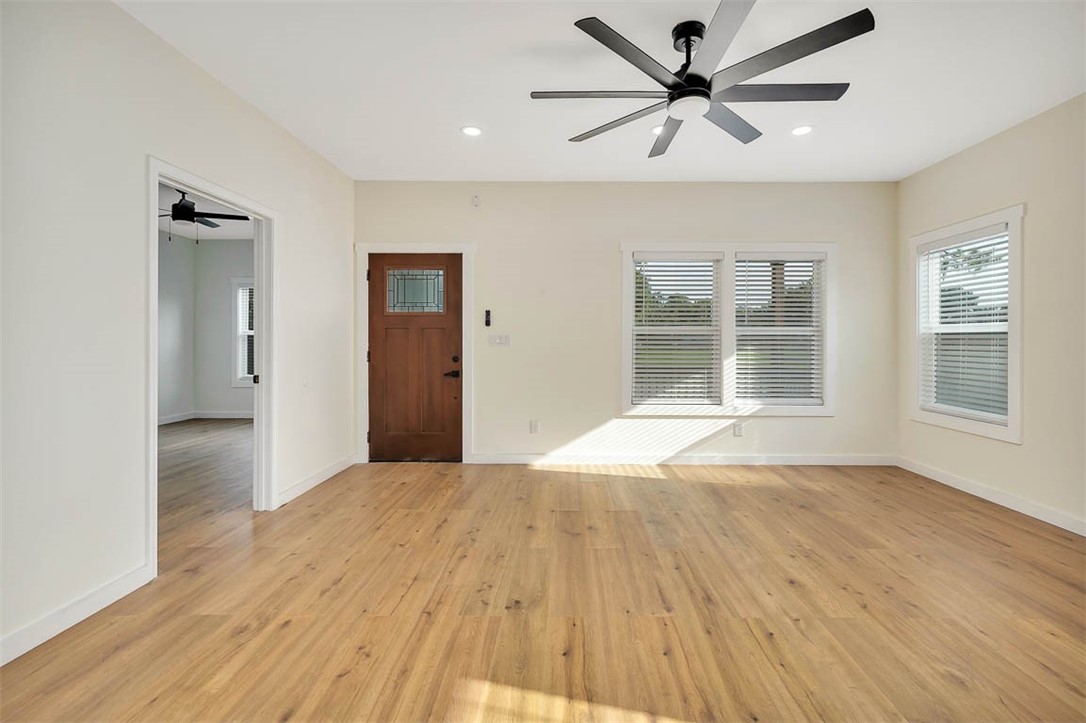 608 Q Street Brunswick, GA 31520 - Photo 12 of 15