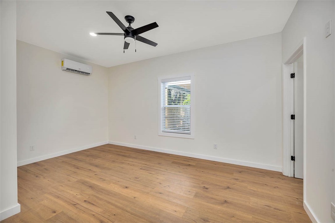 608 Q Street Brunswick, GA 31520 - Photo 14 of 15