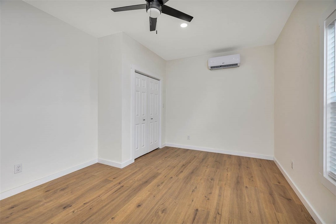 608 Q Street Brunswick, GA 31520 - Photo 15 of 15