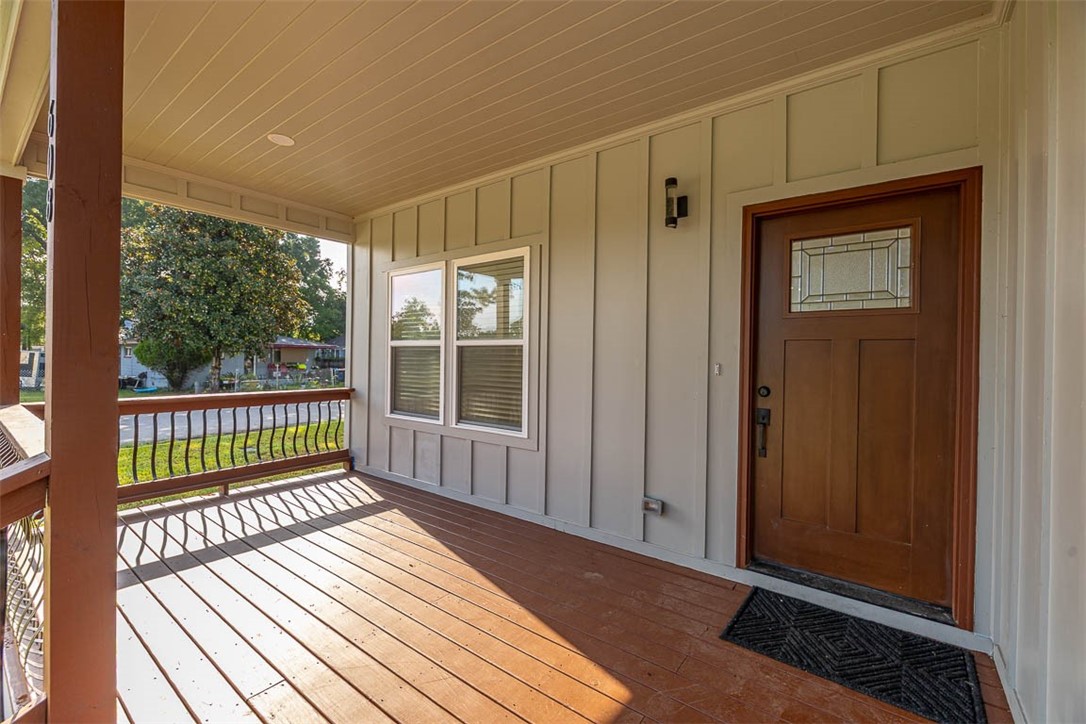 608 Q Street Brunswick, GA 31520 - Photo 3 of 15