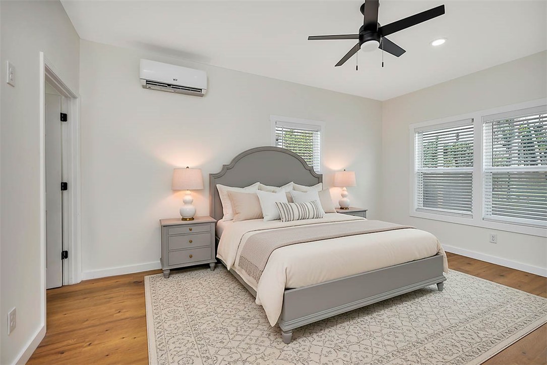 608 Q Street Brunswick, GA 31520 - Photo 6 of 15