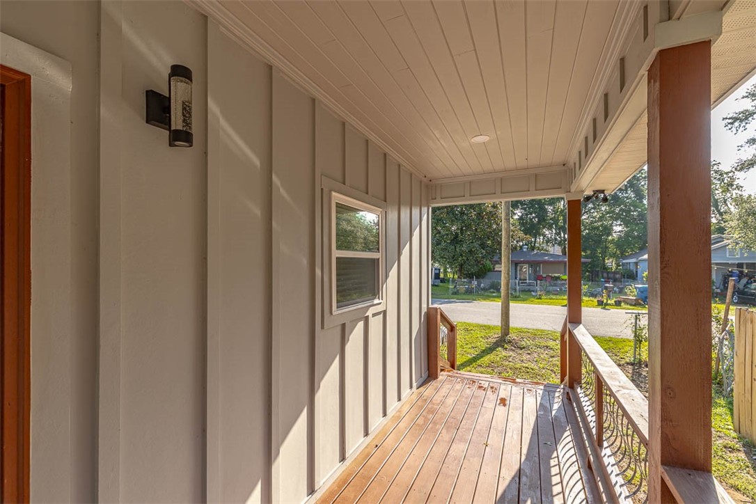 608 Q Street Brunswick, GA 31520 - Photo 10 of 15