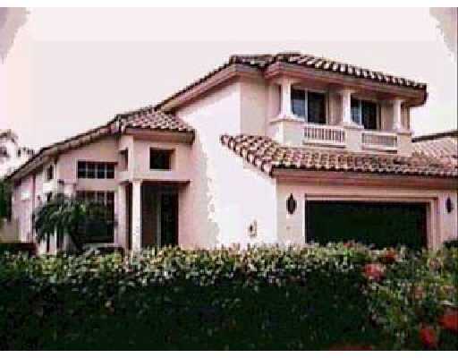 6390 Northwest 23rd Lane Boca Raton, FL 33434 - Photo 1 of 1 Primary Photo