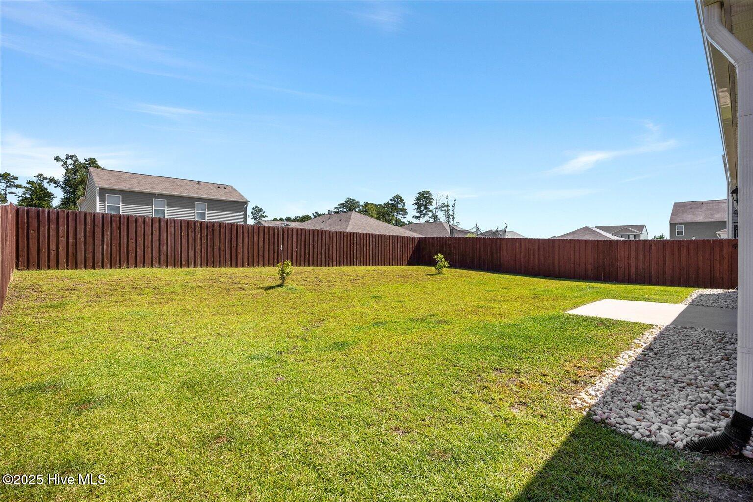 799 Buckeye Road Northeast Leland, NC 28451 - Photo 35 of 48 06-IMG_9461