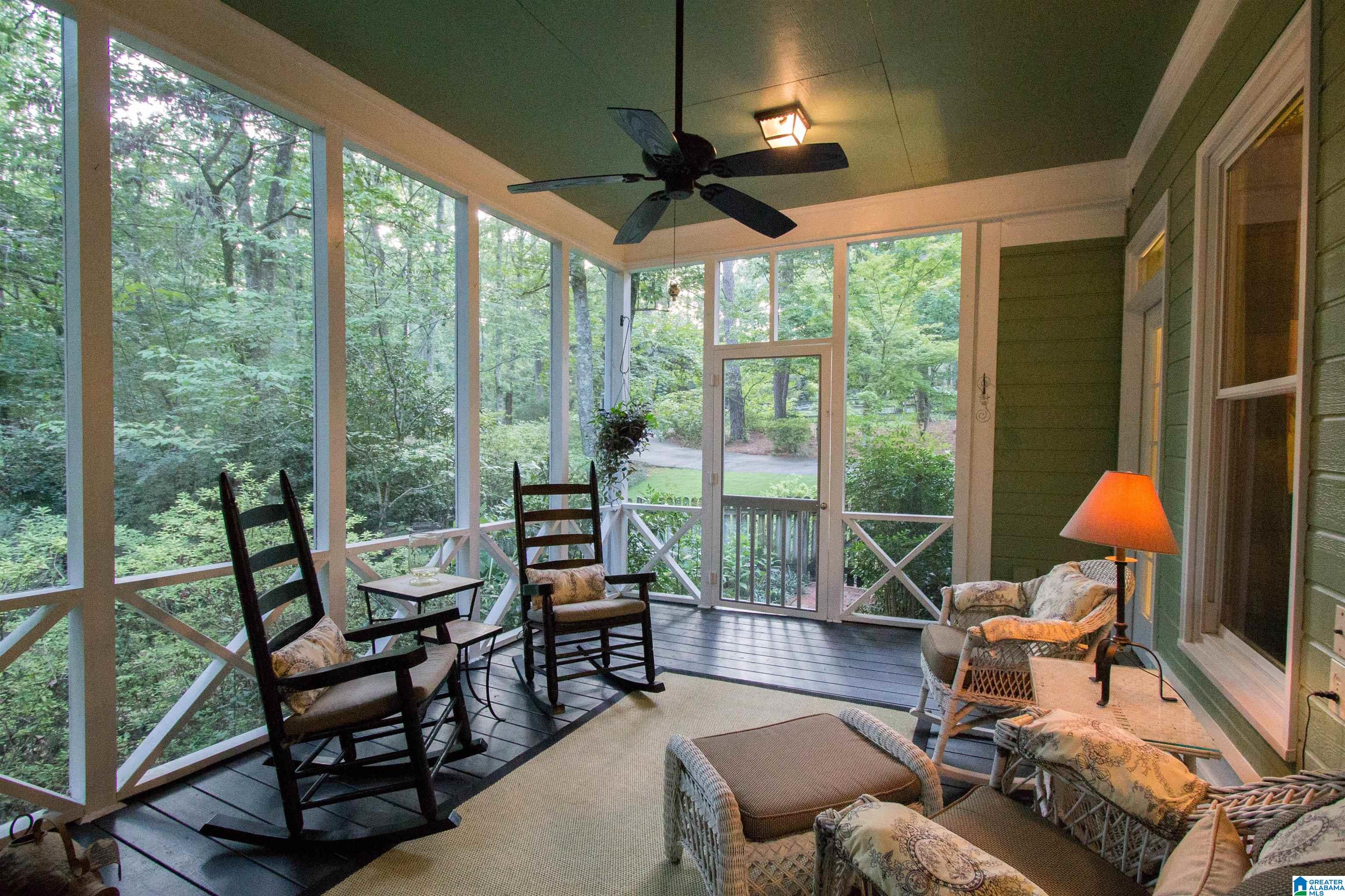 190 Nashua Street Montevallo, AL 35115 - Photo 23 of 55